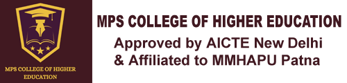 MPS College of Higher Education